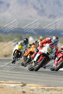 media/Oct-03-2025-CVMA Friday Practice (Fri) [[0c1e57b650]]/3-Racer 2/Session 3-Turns 16 and 17 Exit/